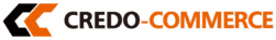 株式会社CREDO-COMMERCE